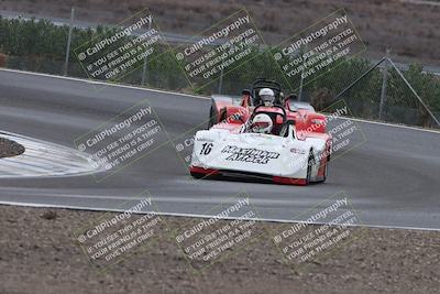 media/Nov-16-2025-CalClub SCCA (Sun) [[2975c16dfc]]/Group 3/Turn 9  and  7/